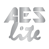 AES Lite icon