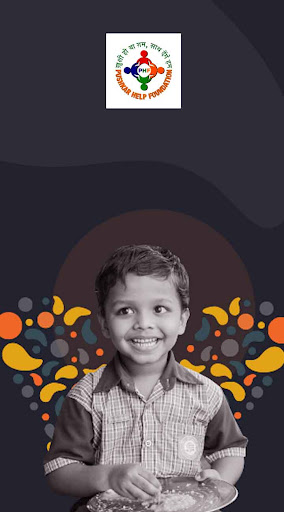 Android application Pushkar screenshort