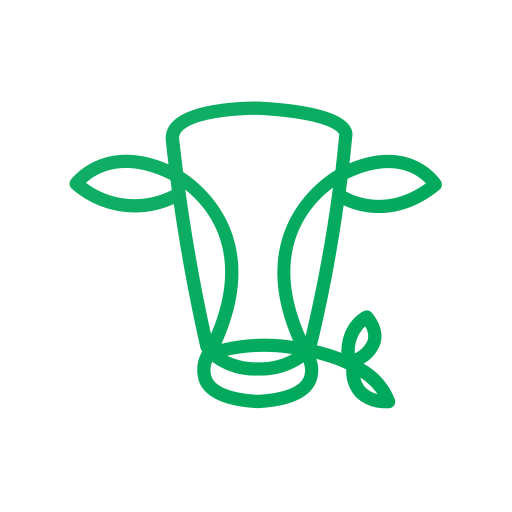 Kelpie logo
