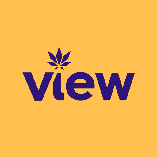 View for Flowhub Maui logo