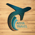 Cover Image of Download Aisya Travel 1.2.0 APK