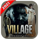 Cover Image of डाउनलोड Resident Evil Village 2021 New Guide 1.0.0 APK
