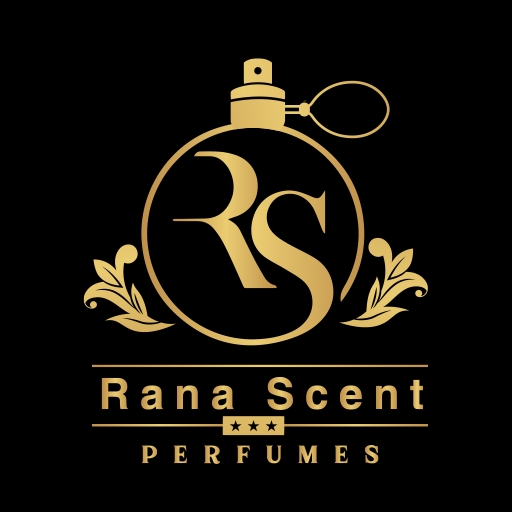 RANA SCENT