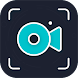 Screen Recorder & Edit Video - Androidアプリ