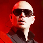 Cover Image of Download Pitbull Wallpapers  APK