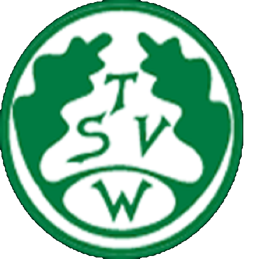 TSV Weilach logo