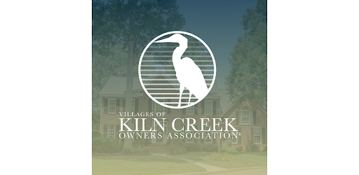 Kiln Creek HOA