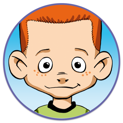AUTHARK for  Android – Latest Version & Features app icon