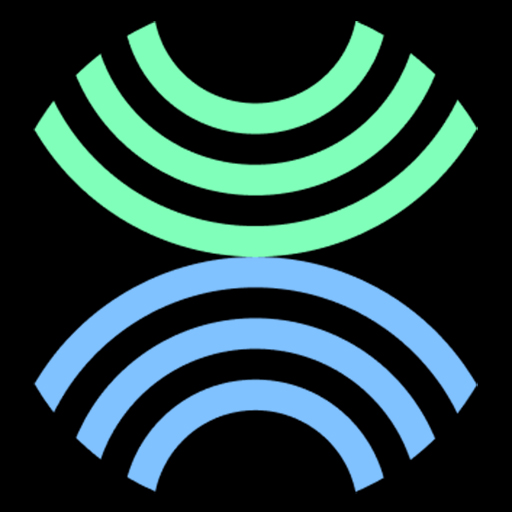 Varu.Daru. logo