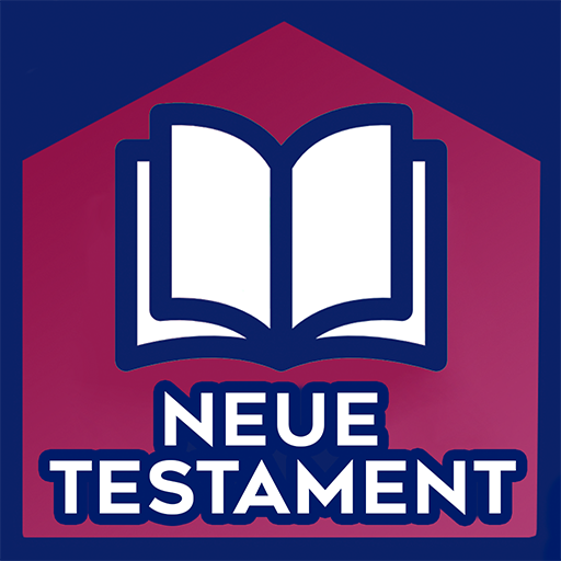 Das Neue Testament Download on Windows