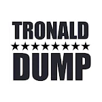 Cover Image of ダウンロード Tronald Dump  APK