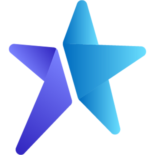 7StarPay  Icon