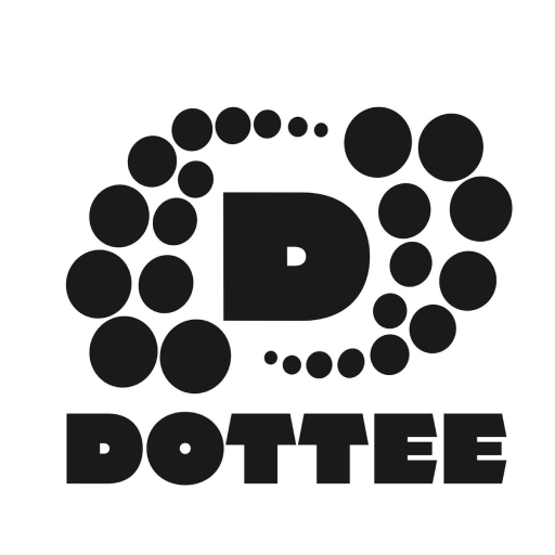Dottee logo