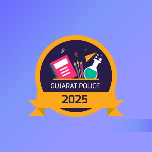 GUJARAT EXAM PREPARATION Download on Windows