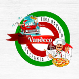 Pizzaria Vandeco icon