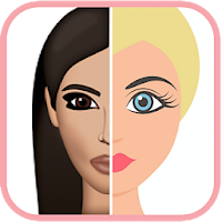 Face Influencer App  Free AI Face Swap Reface App