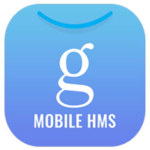 My Grapes logo