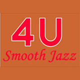 4U Smooth Jazz icon