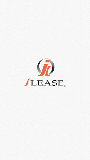 Android application e-Smart iLease screenshort