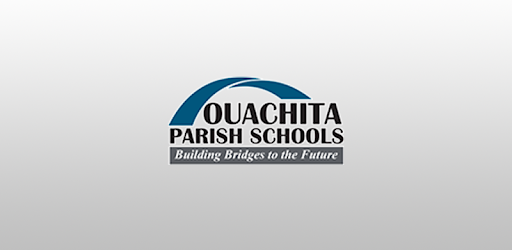 The Ouachita Parish Schools app keeps you connected with the district, from...
