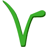 Veggehen - Vegan Guide NRW icon