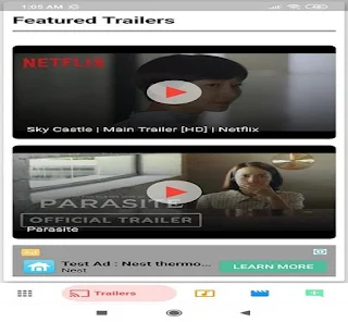 Drama Oppa Korean Drama Apps on Google Play