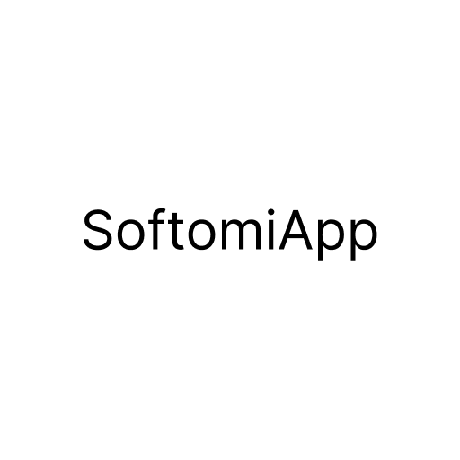 SoftomiApp