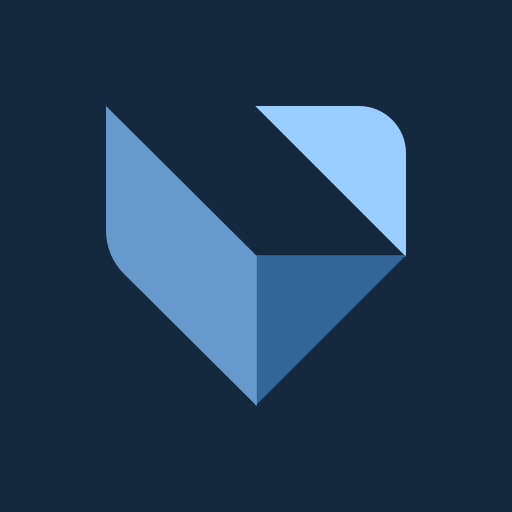 Veoci - Google Play 앱
