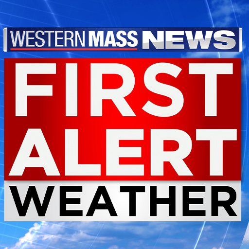 Western Mass News Weather Download on Windows