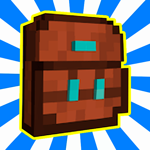 Backpack Mod for Minecraft Download on Windows