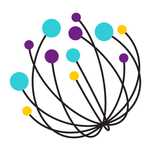 Oakridge International School logo