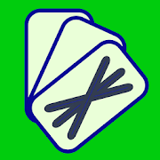 Scarto app icon