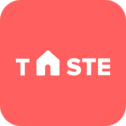 Taste Recovery: Download & Review