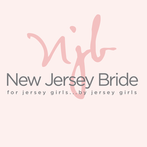 New Jersey Bride Magazine logo
