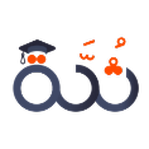 ثُلَّة logo
