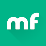 Cover Image of Télécharger MyFriends: find new friends. 1.8.4.813 APK