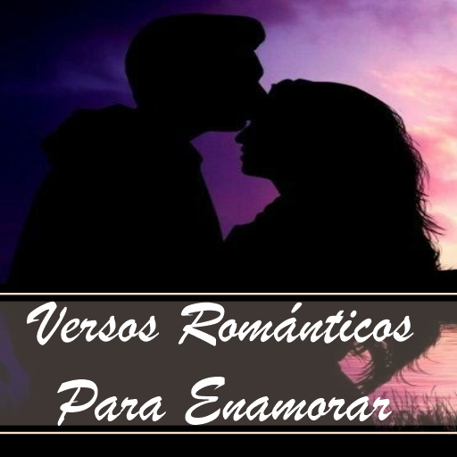 romantic verses to fall in love phrases of love