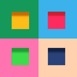 Dissembler Mod Apk