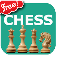 Chess Game Free