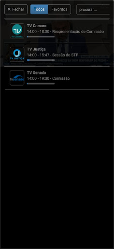 Govista Play Screen 3