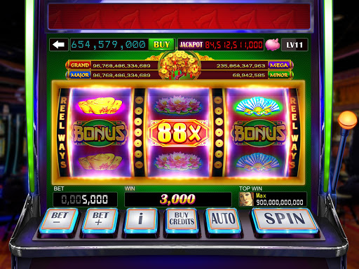 Classic Slots Free Casino Games Slot Machines