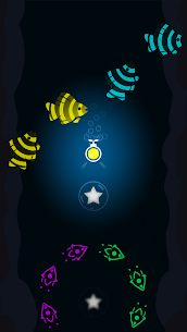 Color Switch v2.10 (Mod) 2