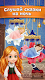 screenshot of Сказки и головоломки для детей