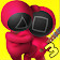 Noodleman Party: Online Multiplayer Fight Games icon