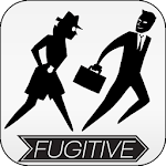 Cover Image of ダウンロード Fugitive Notepad  APK