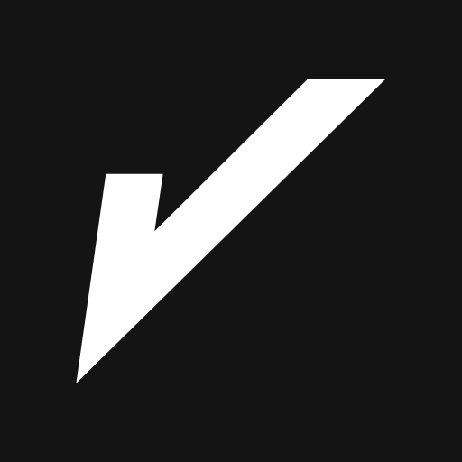 VUTURIA logo