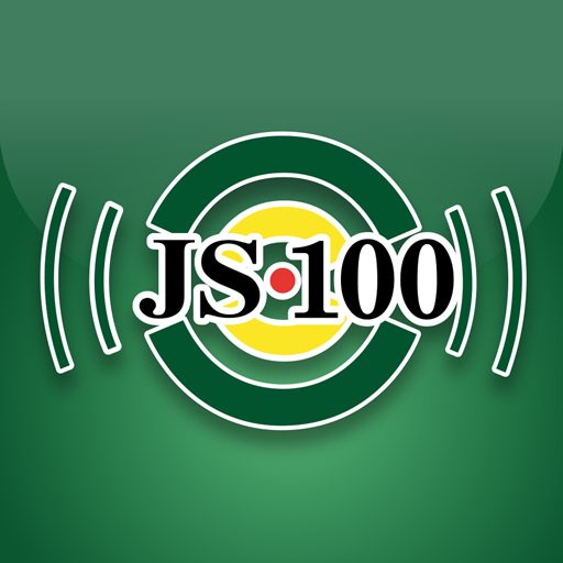 JS100 2.9.7 Icon