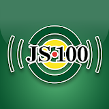JS100 icon