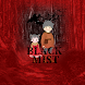 脱出ゲーム BlackMist - Androidアプリ
