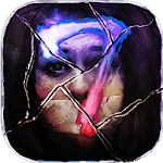 Cover Image of Download Seven - Deadly Revelation - Horror Chat Adventure  APK